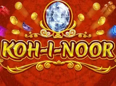 Spielbank Mönchengladbach screenshot